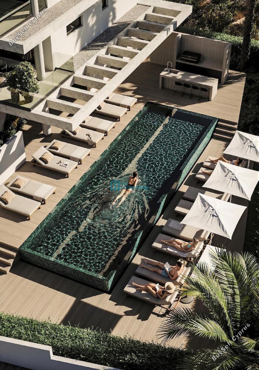 2 bedroom penthouse for sale oroklini larnaca 8676163 image 16070000