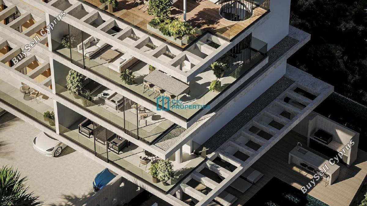 2 bedroom penthouse for sale oroklini larnaca 8676163 image 16070005