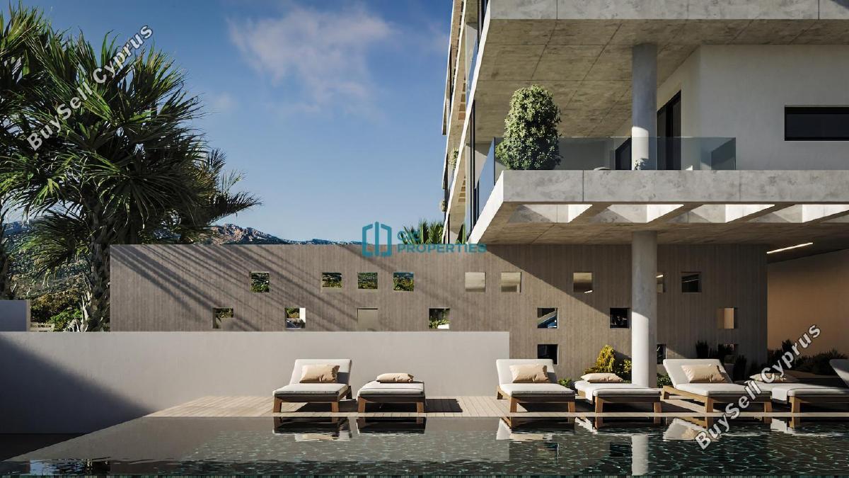 2 bedroom penthouse for sale oroklini larnaca 8676163 image 16070007