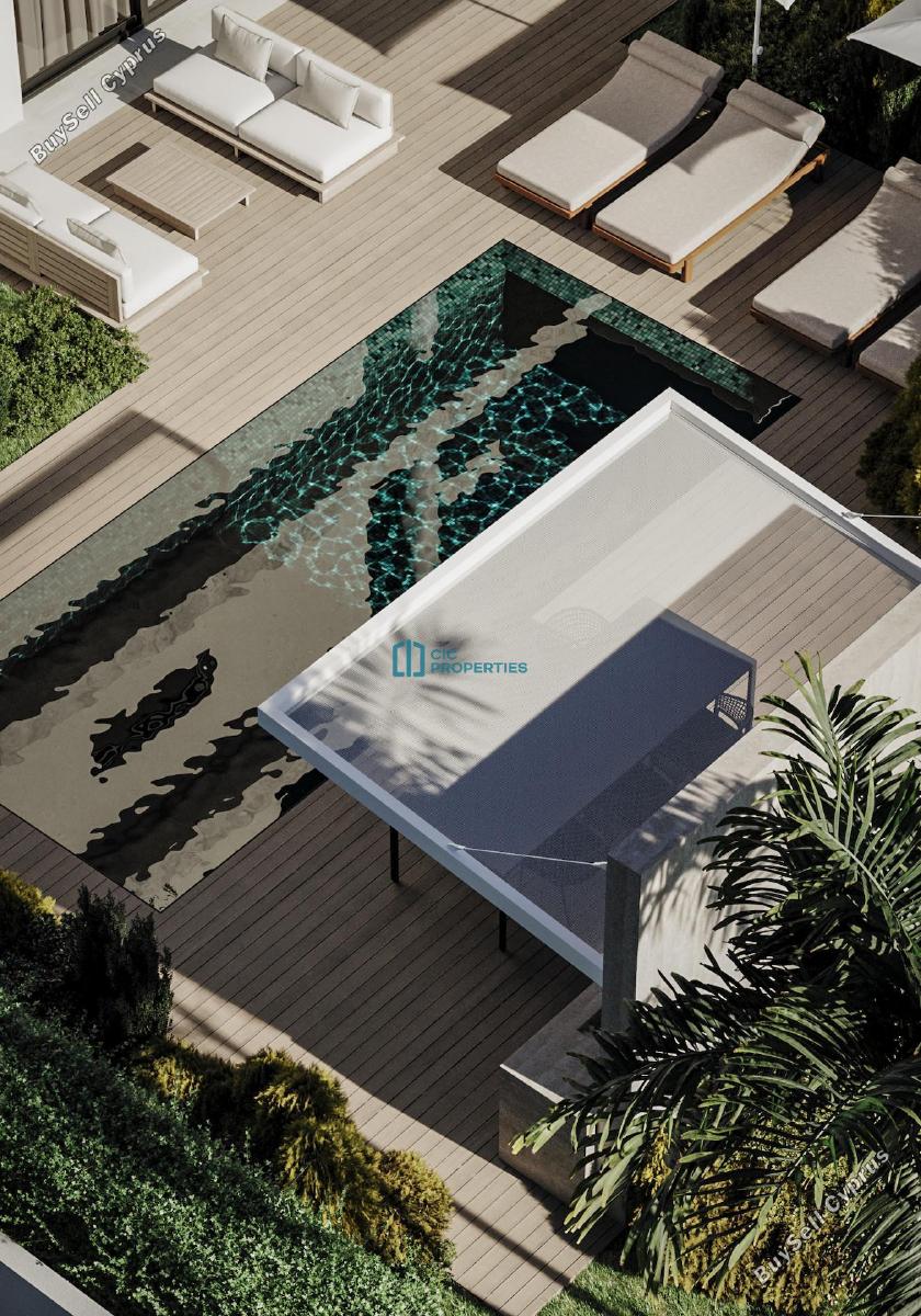 2 bedroom penthouse for sale oroklini larnaca 8676163 image 16070014