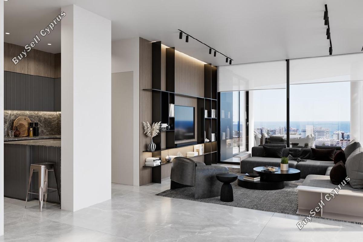2 bedroom penthouse for sale potamos germasogeias limassol 8500163 image 15328539
