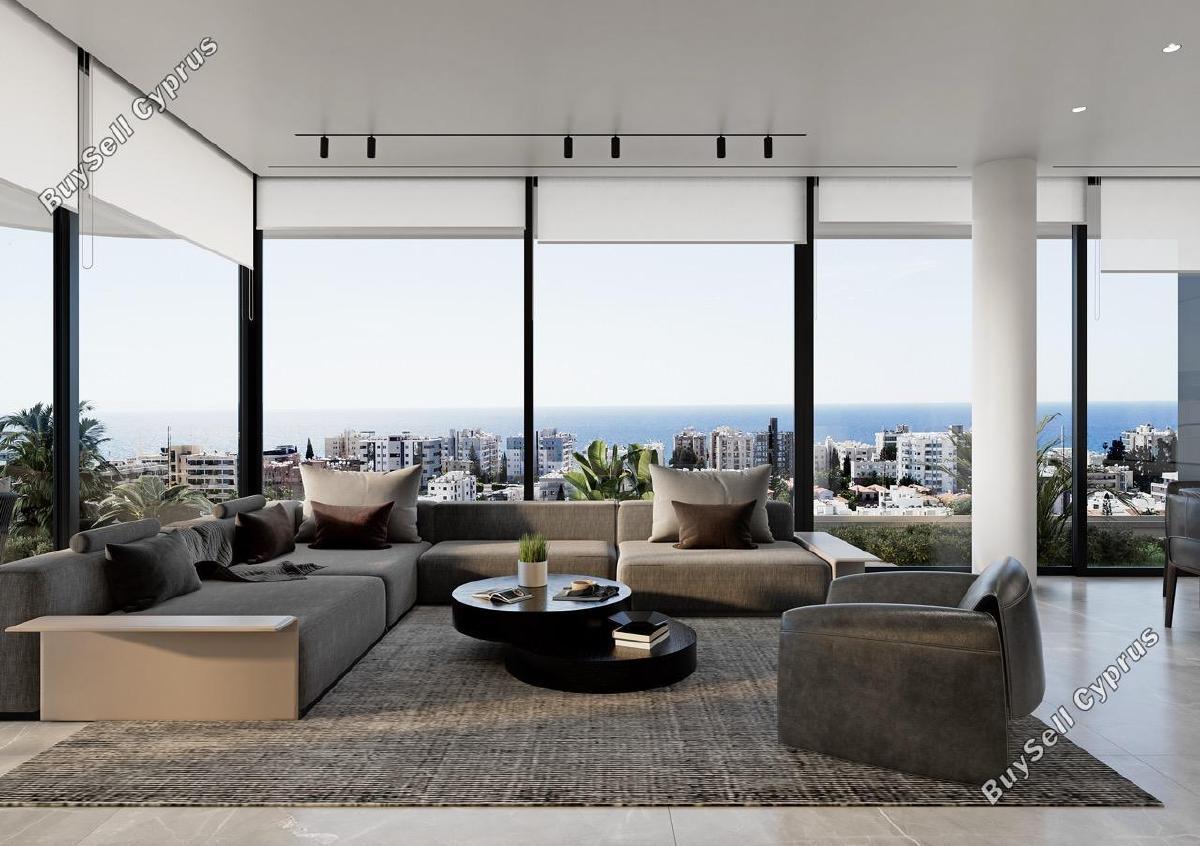 2 bedroom penthouse for sale potamos germasogeias limassol 8500163 image 15328548