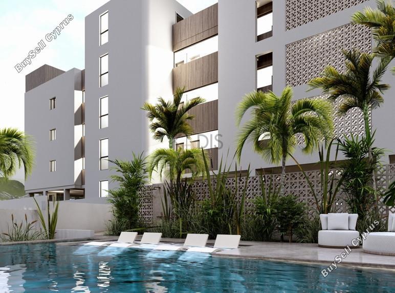 2 bedroom penthouse for sale potamos germasogeias limassol 8525163 image 15424557