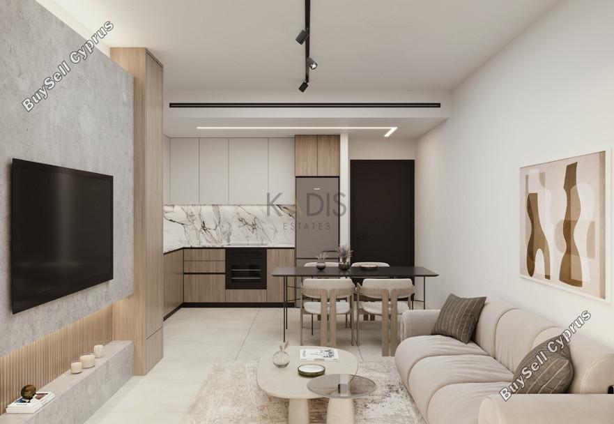 2 bedroom penthouse for sale potamos germasogeias limassol 8525163 image 15424560