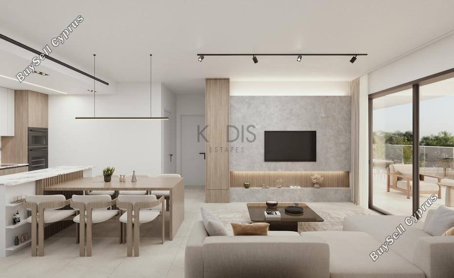 2 bedroom penthouse for sale potamos germasogeias limassol 8525163 image 15424561