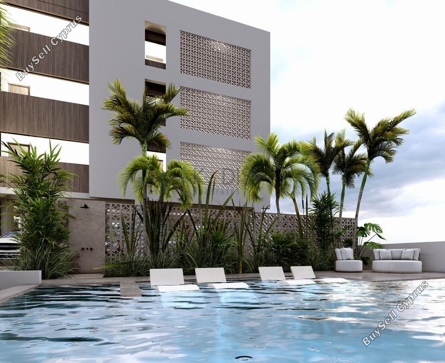 2 bedroom penthouse for sale potamos germasogeias limassol 8525163 image 15424563