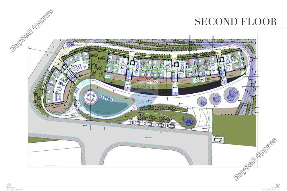 3 bedroom apartment for sale agios athanasios limassol 1504163 image 14135483