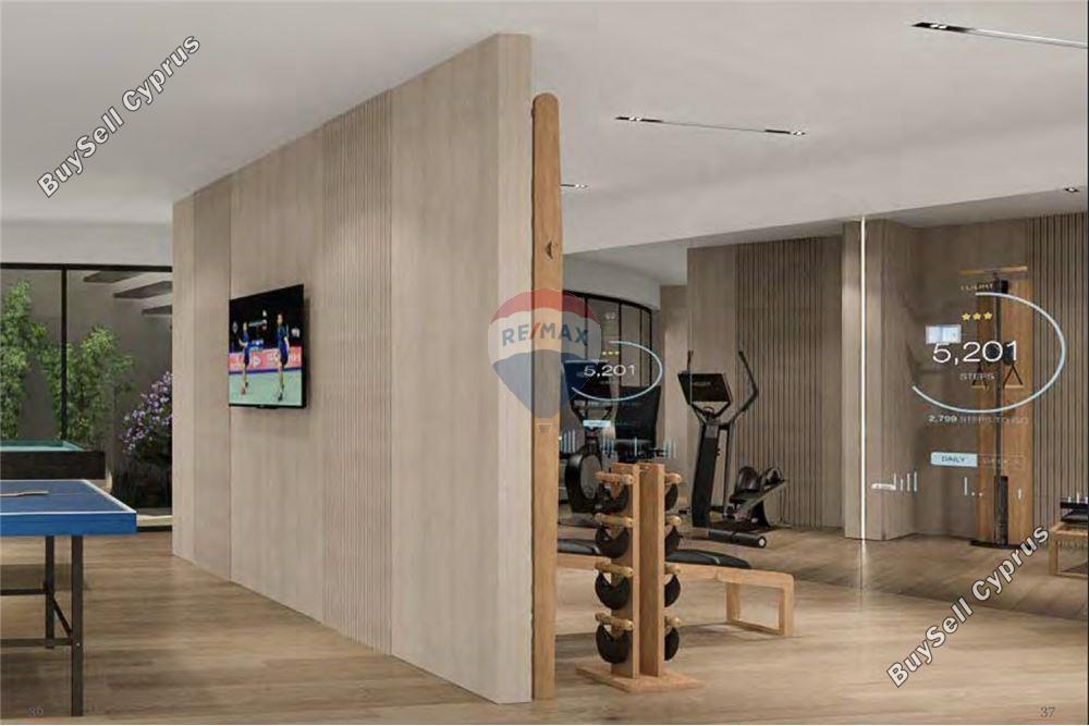 3 bedroom apartment for sale agios athanasios limassol 1504163 image 14135490
