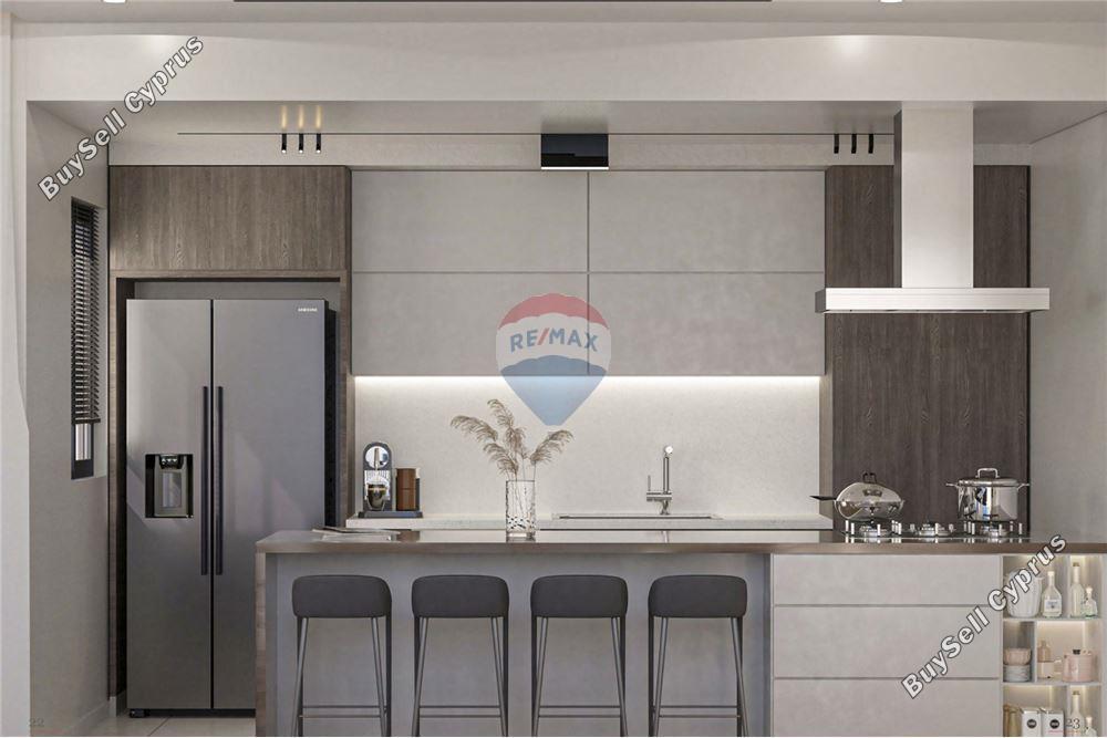 3 bedroom apartment for sale agios athanasios limassol 1504163 image 14135497