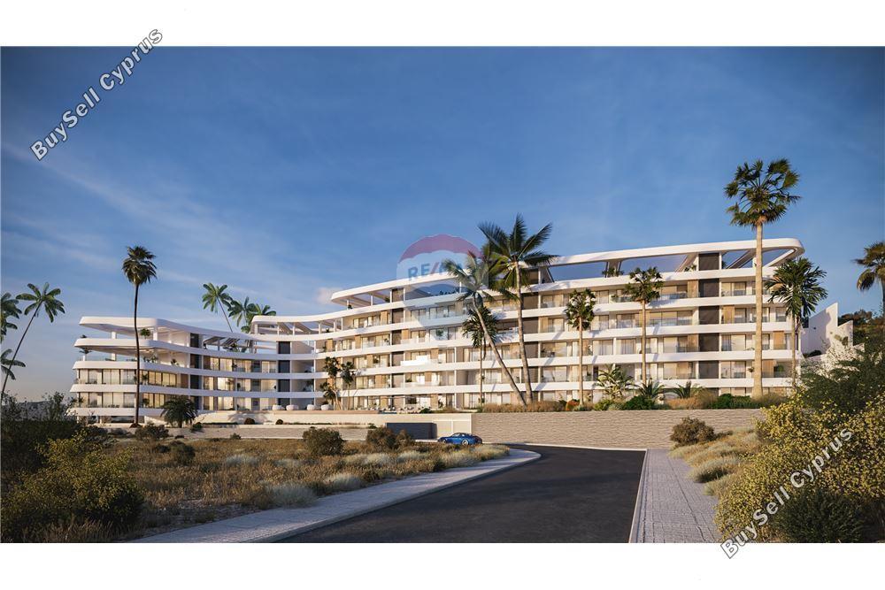 3 bedroom apartment for sale agios athanasios limassol 1504163 image 14135500