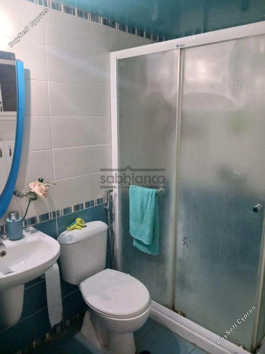 3 bedroom apartment for sale faneromeni larnaca 8738163 image 16359604