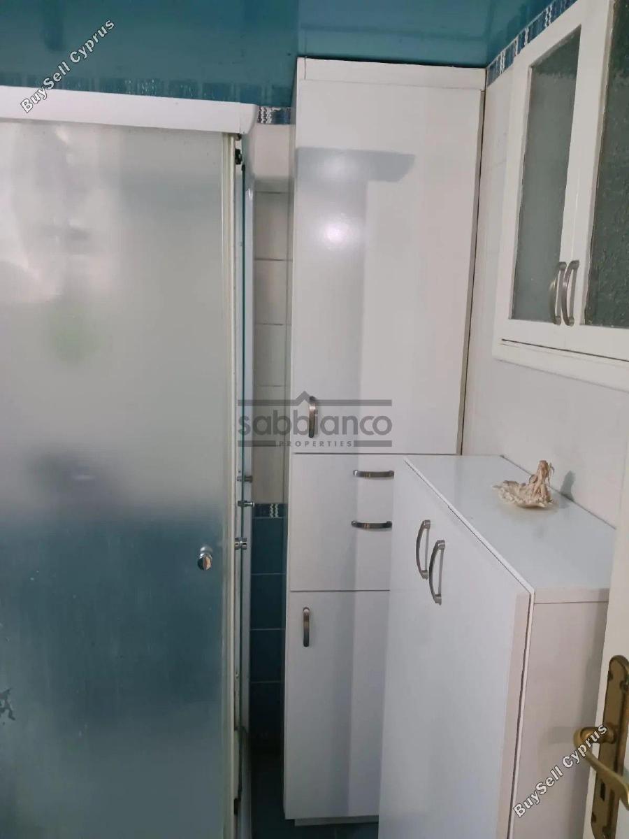 3 bedroom apartment for sale faneromeni larnaca 8738163 image 16359605