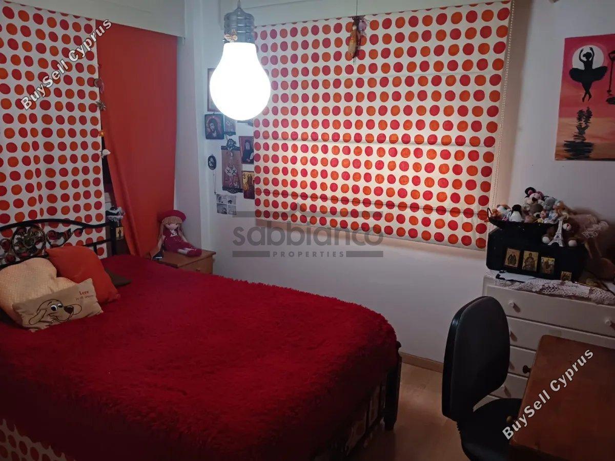 3 bedroom apartment for sale faneromeni larnaca 8738163 image 16359608