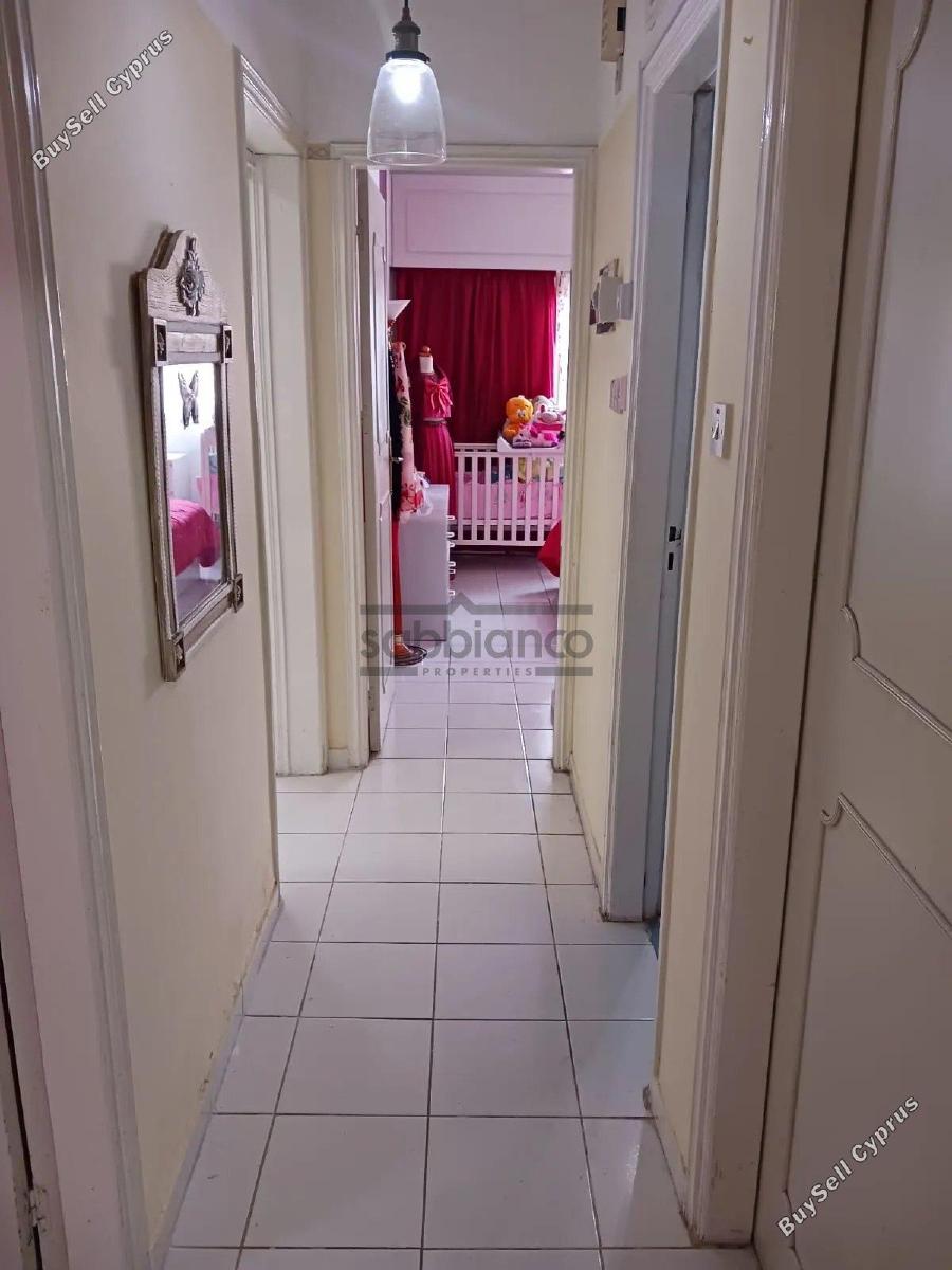 3 bedroom apartment for sale faneromeni larnaca 8738163 image 16359609