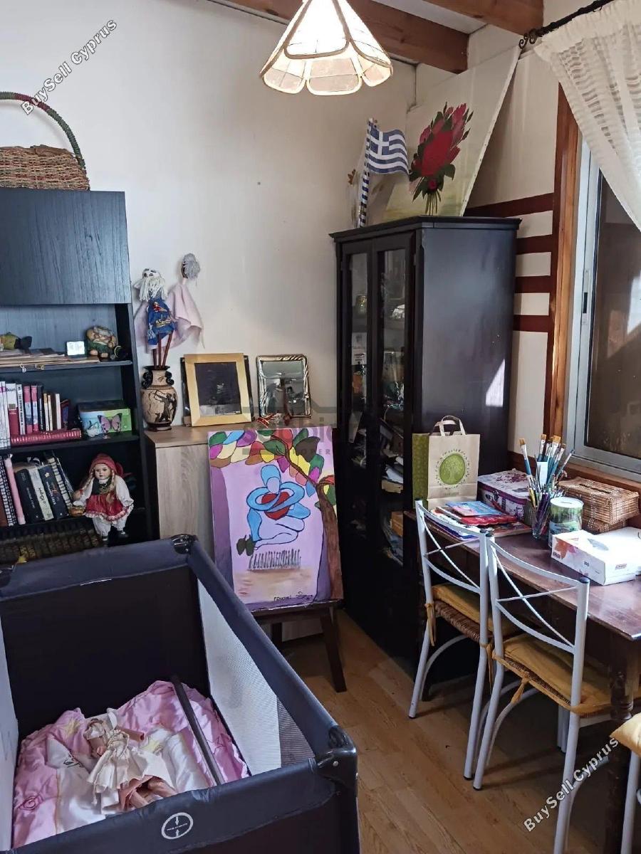 3 bedroom apartment for sale faneromeni larnaca 8738163 image 16359612