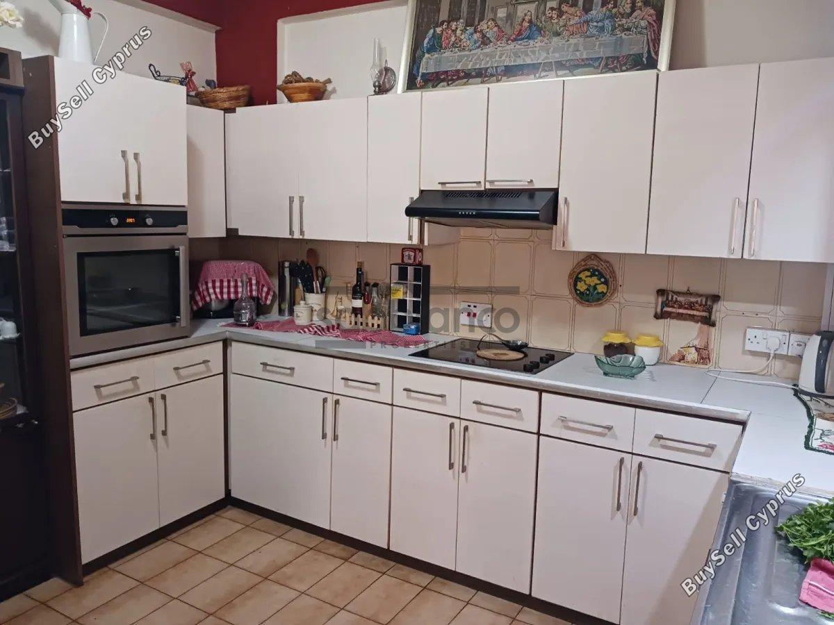 3 bedroom apartment for sale faneromeni larnaca 8738163 image 16359613