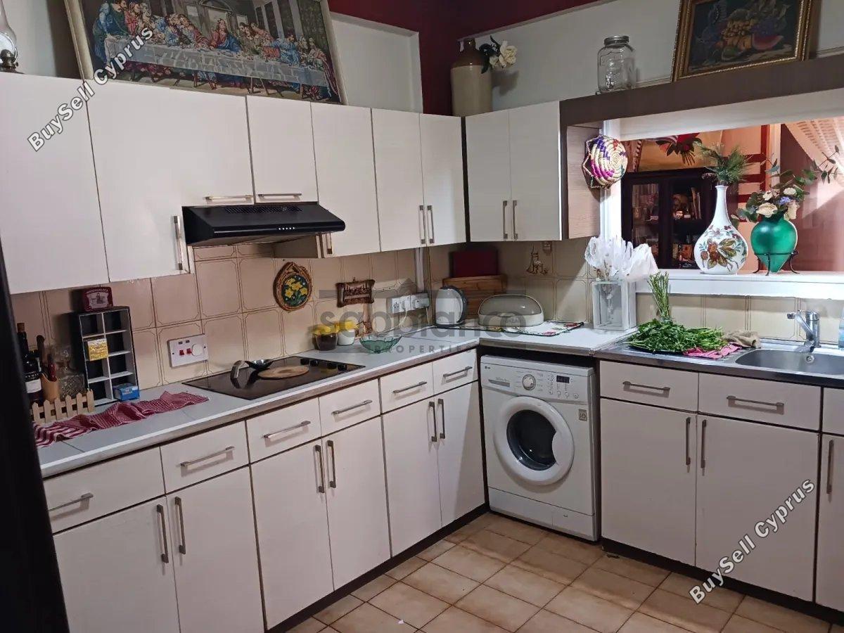 3 bedroom apartment for sale faneromeni larnaca 8738163 image 16359614