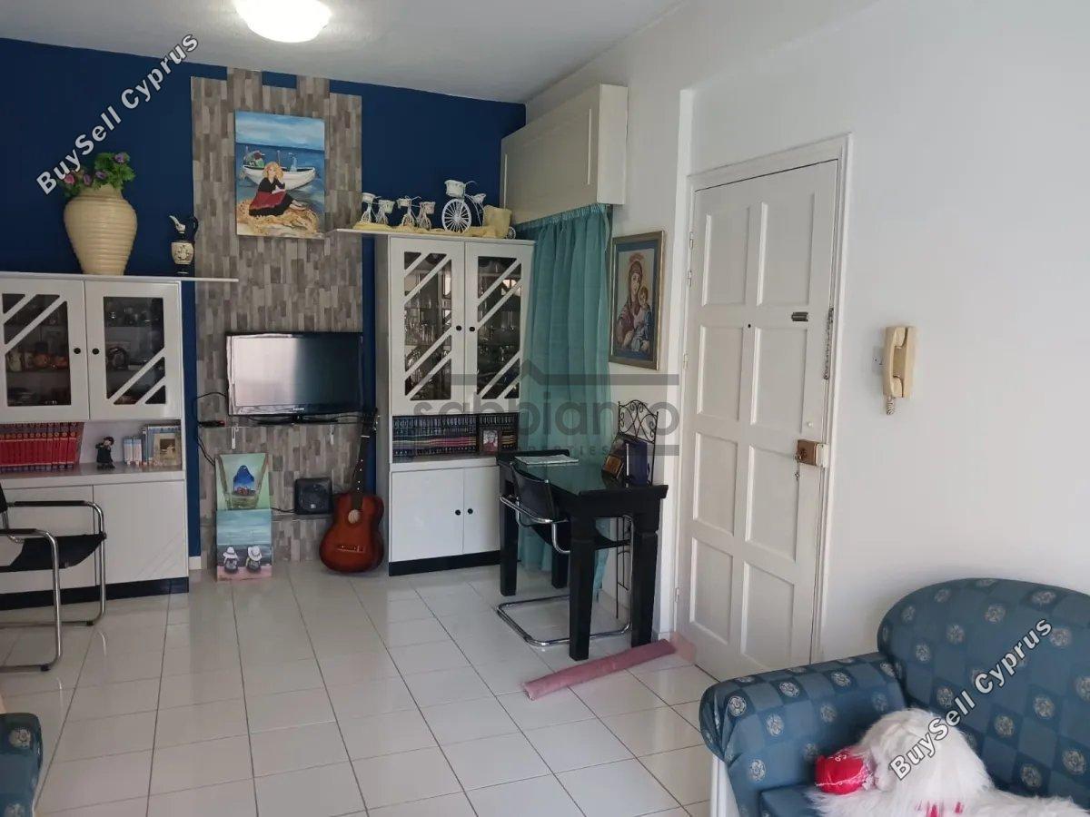 3 bedroom apartment for sale faneromeni larnaca 8738163 image 16359616