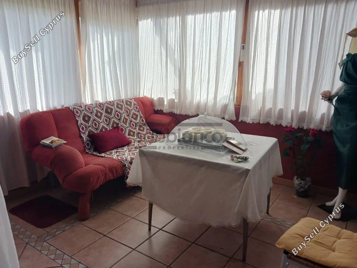 3 bedroom apartment for sale faneromeni larnaca 8738163 image 16359618