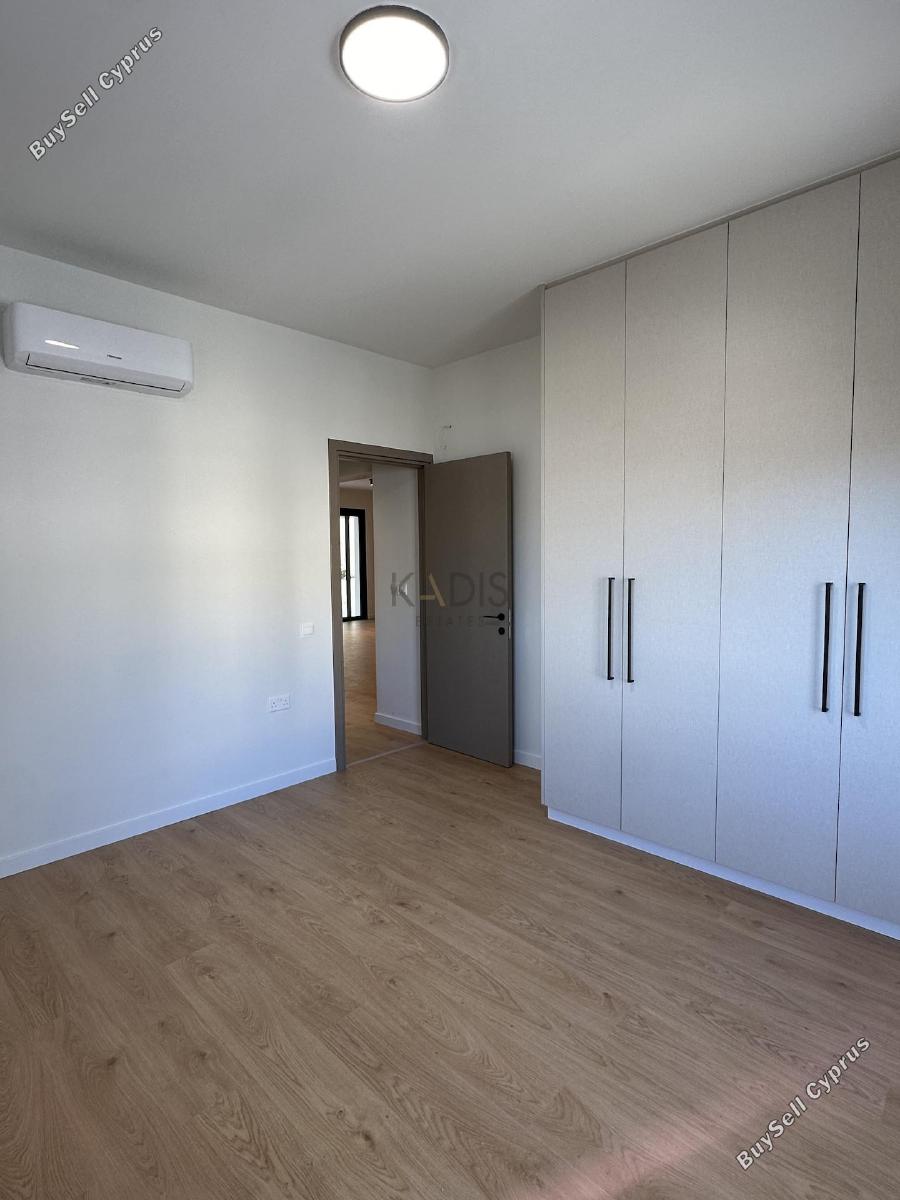 3 bedroom apartment for sale germasogeia limassol 8759163 image 16533541