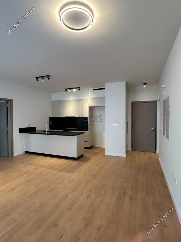 3 bedroom apartment for sale germasogeia limassol 8759163 image 16533543