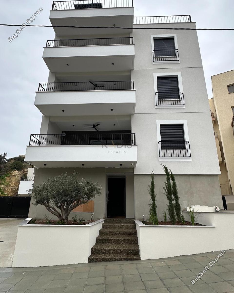3 bedroom apartment for sale germasogeia limassol 8759163 image 16533547