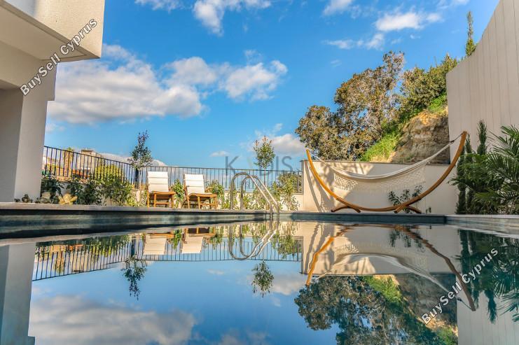 3 bedroom apartment for sale germasogeia limassol 8759163 image 16533548