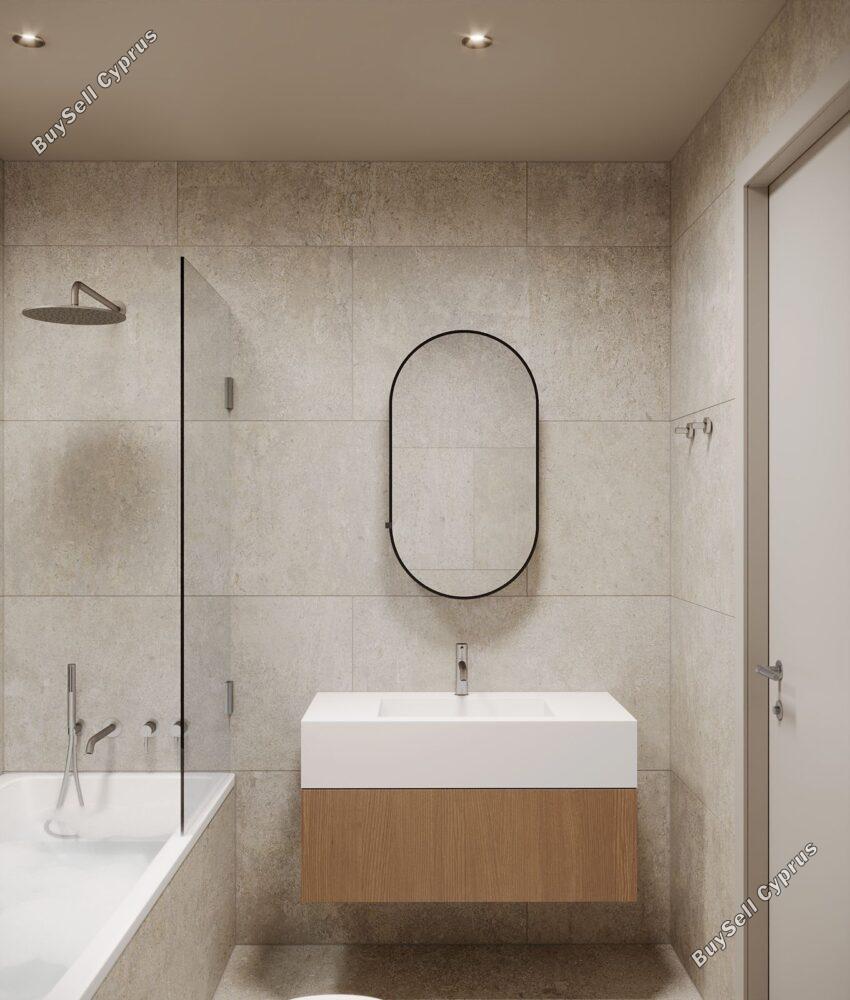 3 bedroom apartment for sale geroskipou paphos 8337163 image 14339732