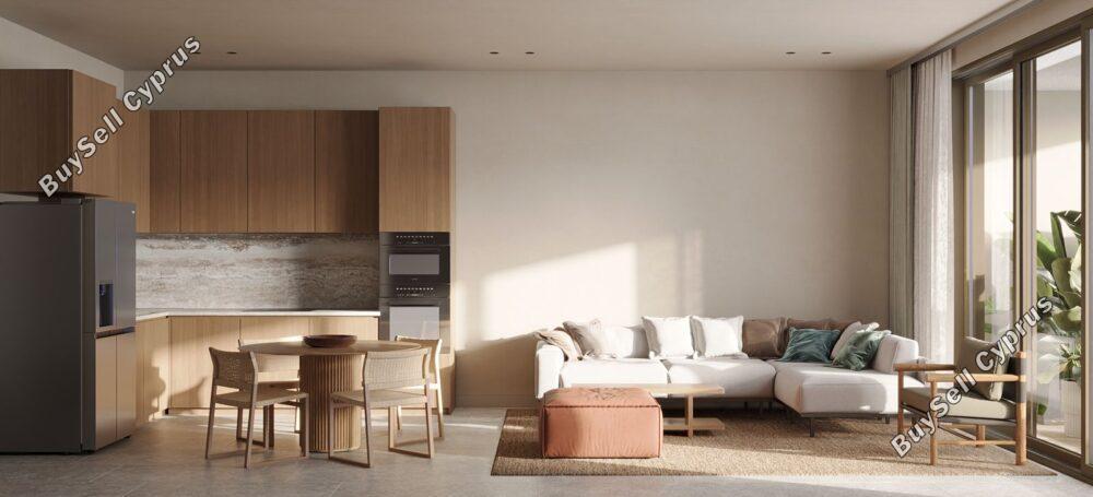 3 bedroom apartment for sale geroskipou paphos 8337163 image 14339733