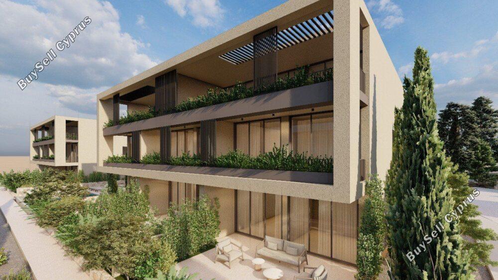 3 bedroom apartment for sale geroskipou paphos 8337163 image 14339734