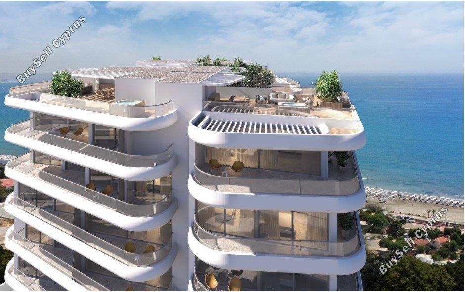 3 bedroom apartment for sale larnaca municipality larnaca 1179163 image 12981616