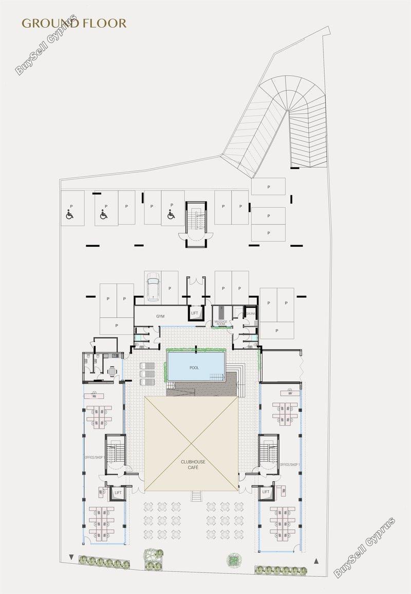 3 bedroom apartment for sale paphos municipality paphos 1747163 image 15624919