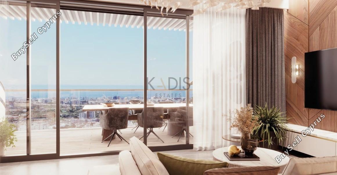 3 bedroom apartment for sale potamos germasogeias limassol 8458163 image 15264507