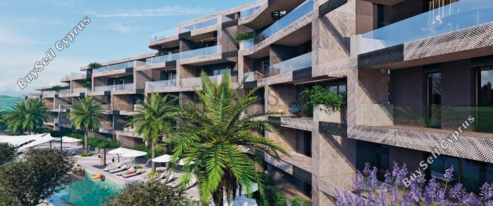 3 bedroom apartment for sale potamos germasogeias limassol 8458163 image 15264511