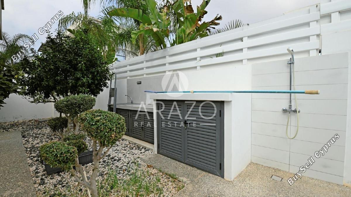 3 bedroom bungalow for sale pernera famagusta 8798163 image 16712740