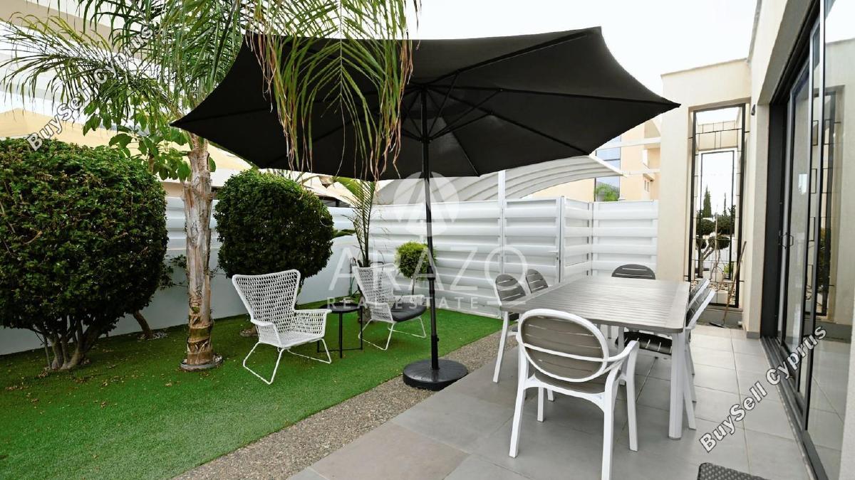 3 bedroom bungalow for sale pernera famagusta 8798163 image 16712743