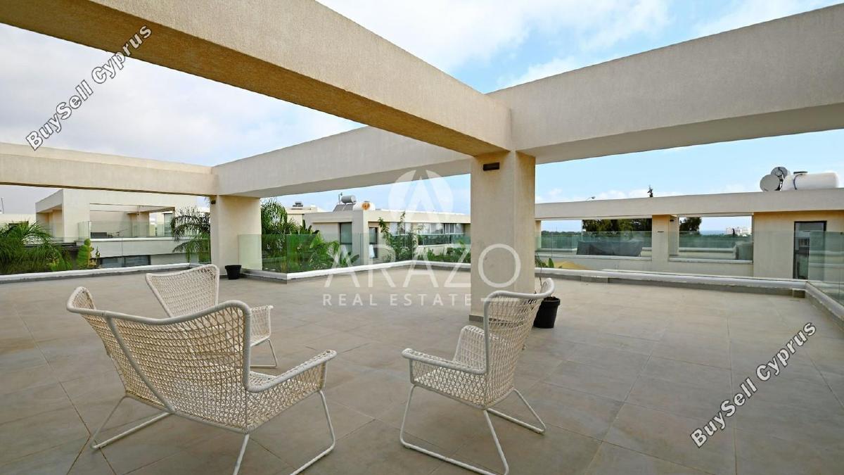 3 bedroom bungalow for sale pernera famagusta 8798163 image 16712746