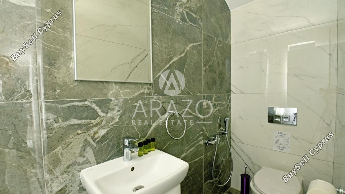 3 bedroom bungalow for sale pernera famagusta 8798163 image 16712749