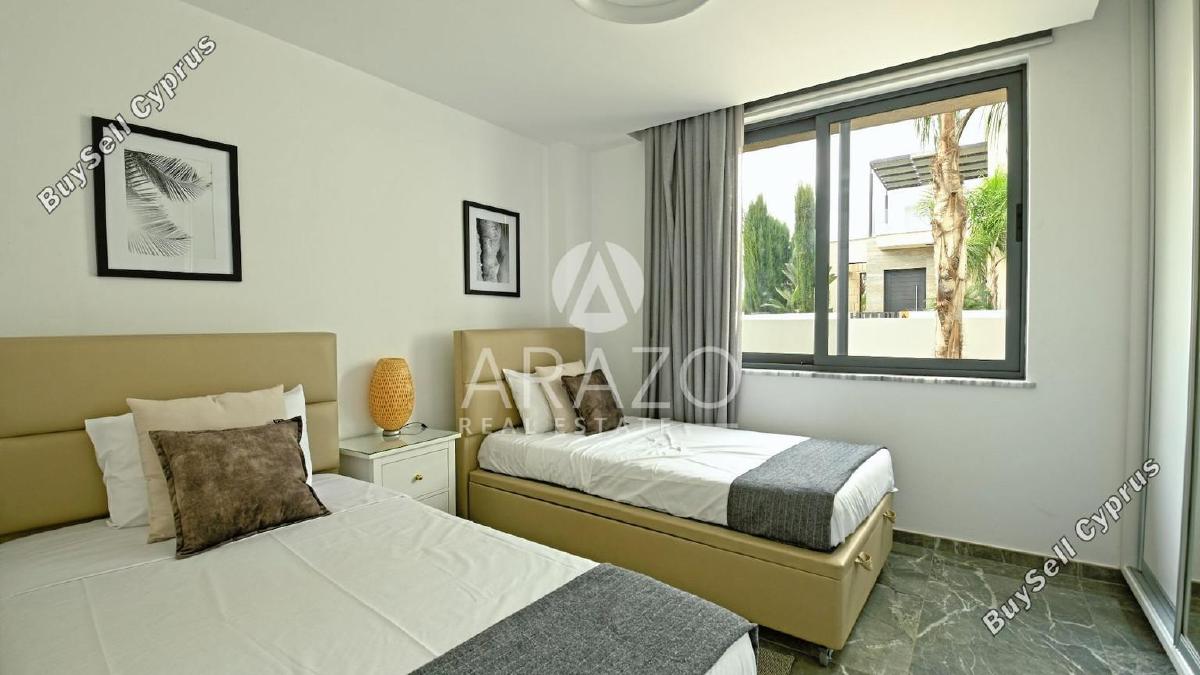 3 bedroom bungalow for sale pernera famagusta 8798163 image 16712751