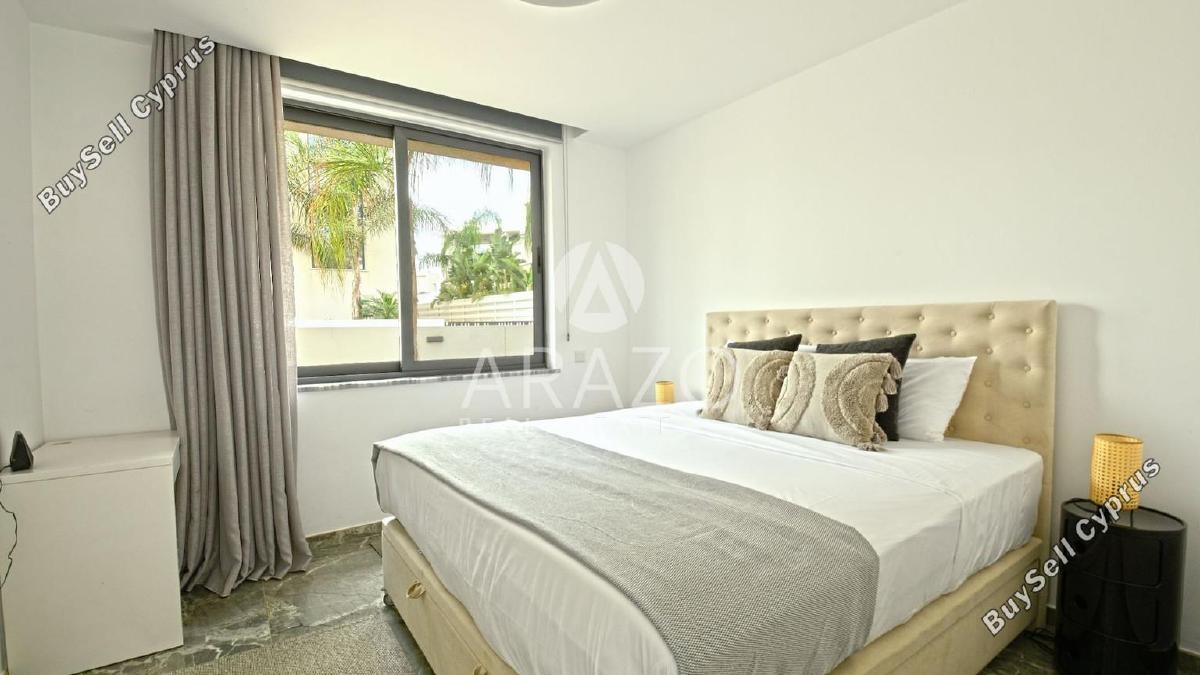 3 bedroom bungalow for sale pernera famagusta 8798163 image 16712752