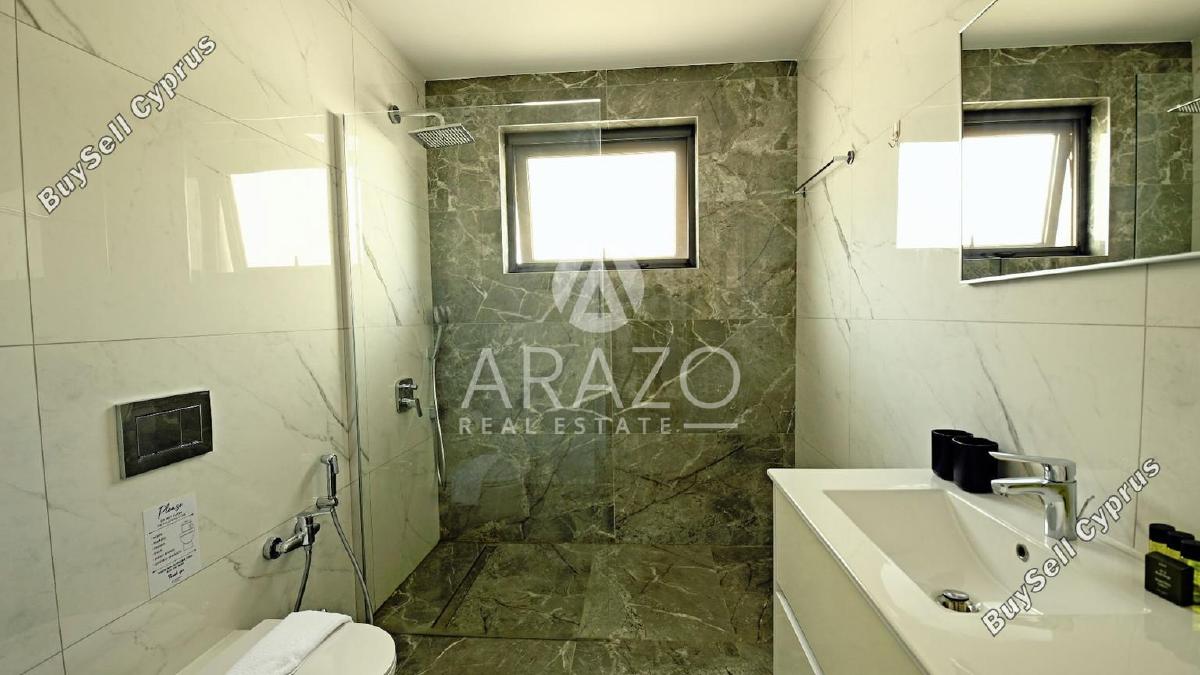 3 bedroom bungalow for sale pernera famagusta 8798163 image 16712753