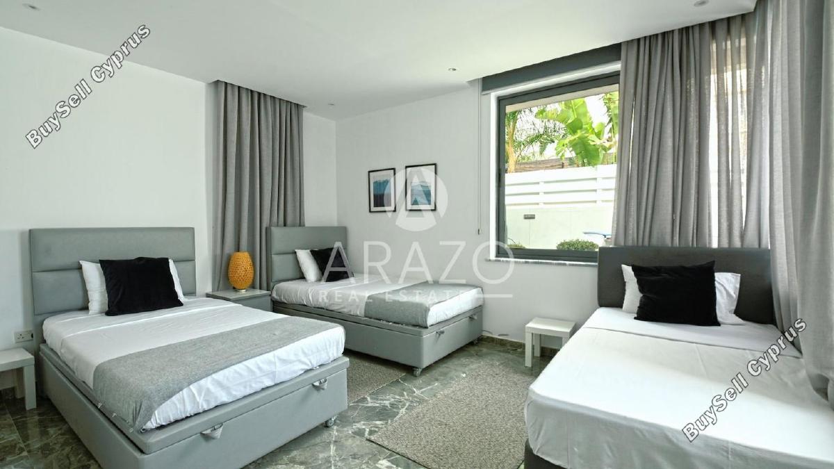 3 bedroom bungalow for sale pernera famagusta 8798163 image 16712755