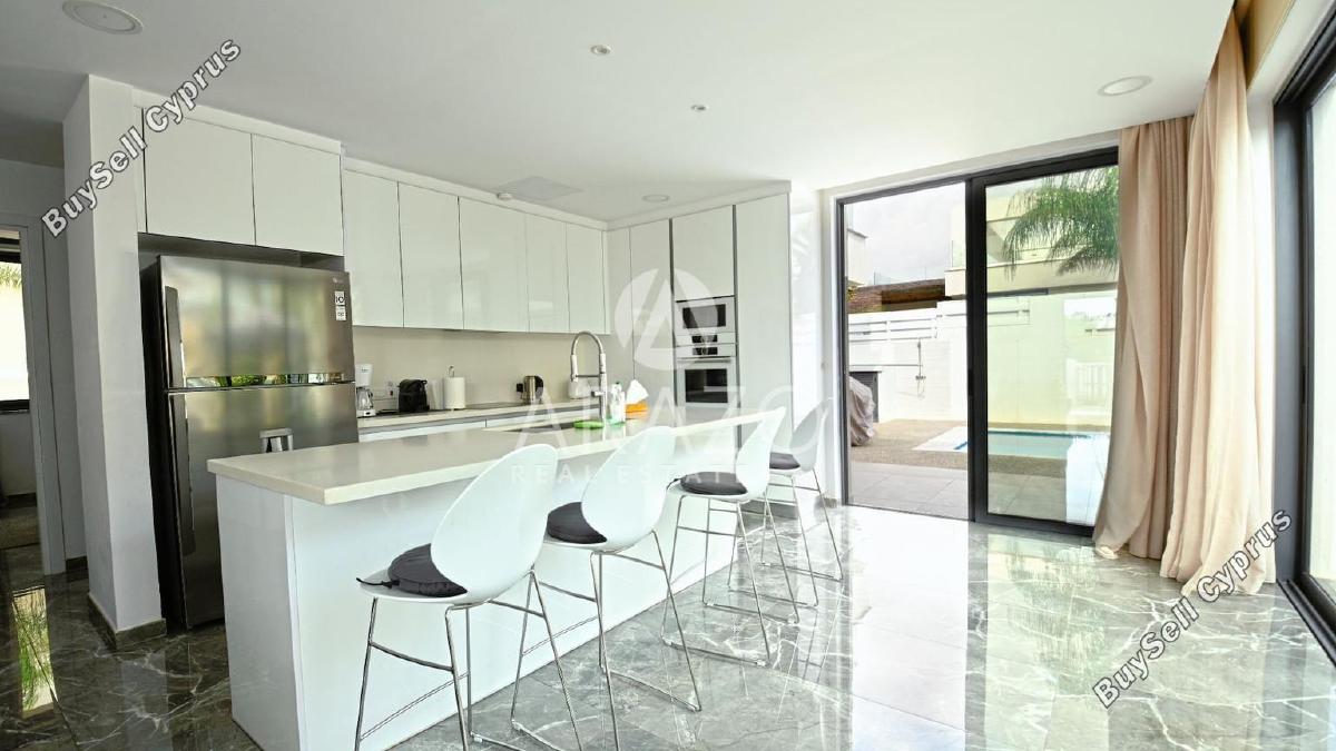 3 bedroom bungalow for sale pernera famagusta 8798163 image 16712756