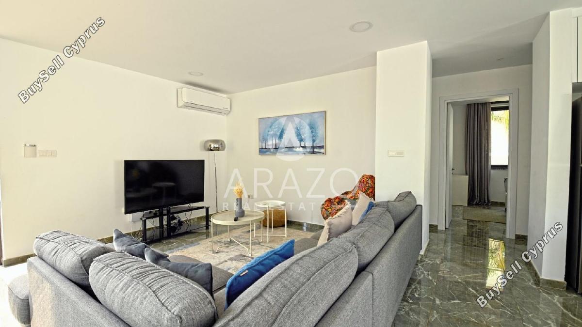 3 bedroom bungalow for sale pernera famagusta 8798163 image 16712757
