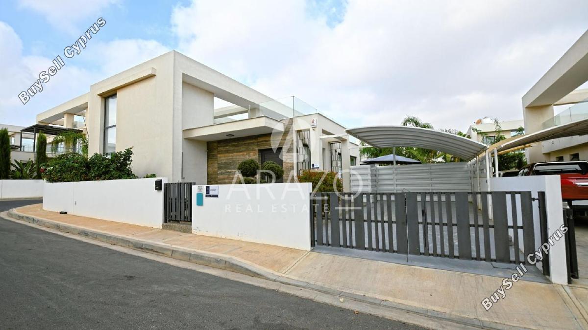 3 bedroom bungalow for sale pernera famagusta 8798163 image 16712762