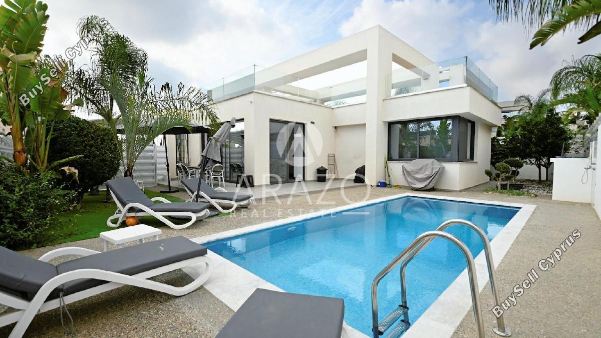 3 bedroom bungalow for sale pernera famagusta 8798163 image 16712763