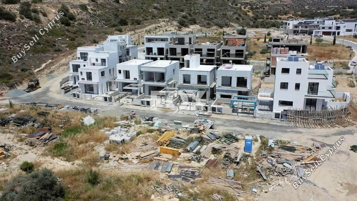 3 bedroom detached house for sale agios athanasios limassol 1616163 image 5653623