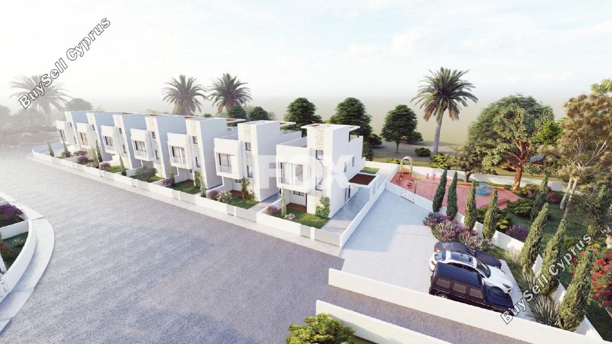 3 bedroom detached house for sale agios athanasios limassol 1616163 image 5653631