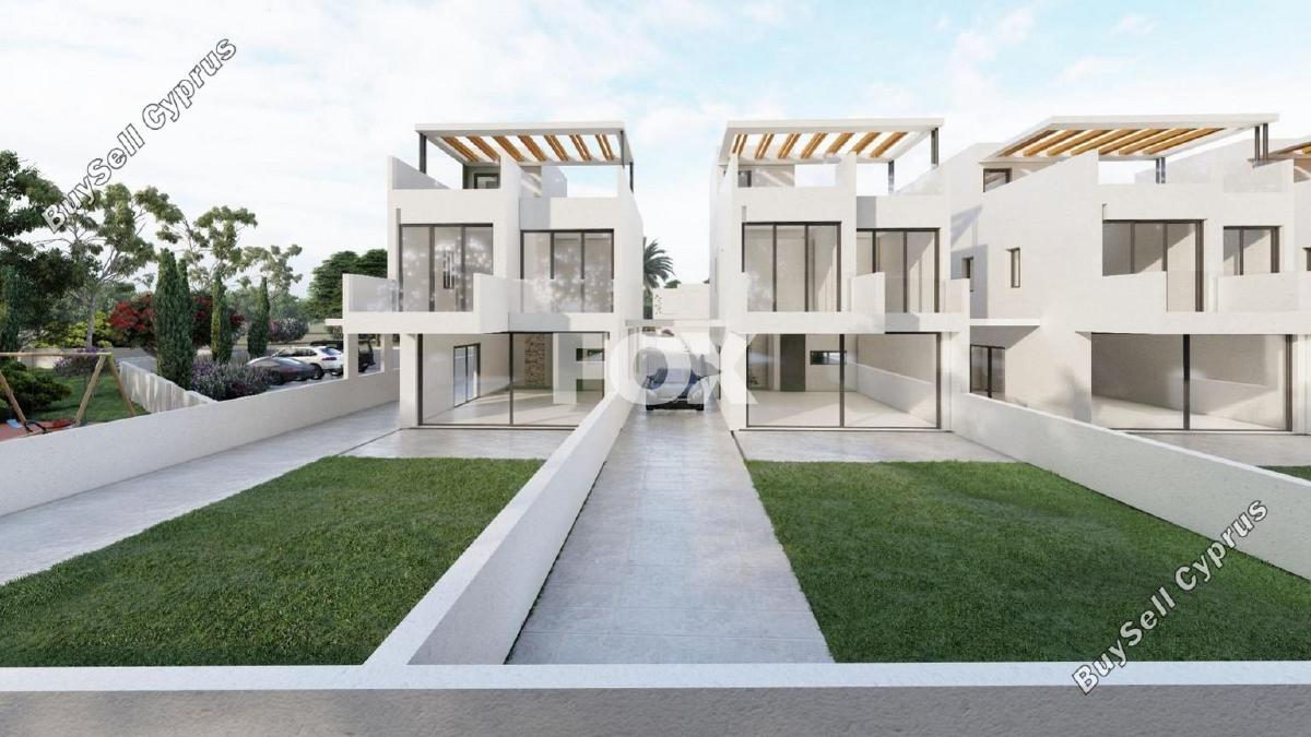 3 bedroom detached house for sale agios athanasios limassol 1616163 image 5653635