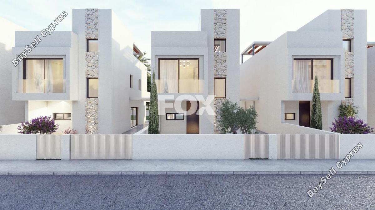 3 bedroom detached house for sale agios athanasios limassol 1616163 image 5653636